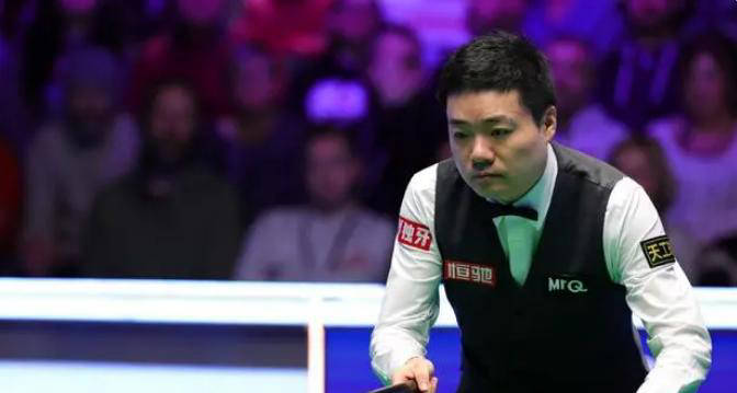 最终夺魁获 最终夺魁获