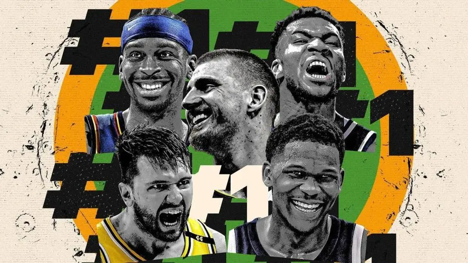 火箭, 哈登 火箭, 哈登