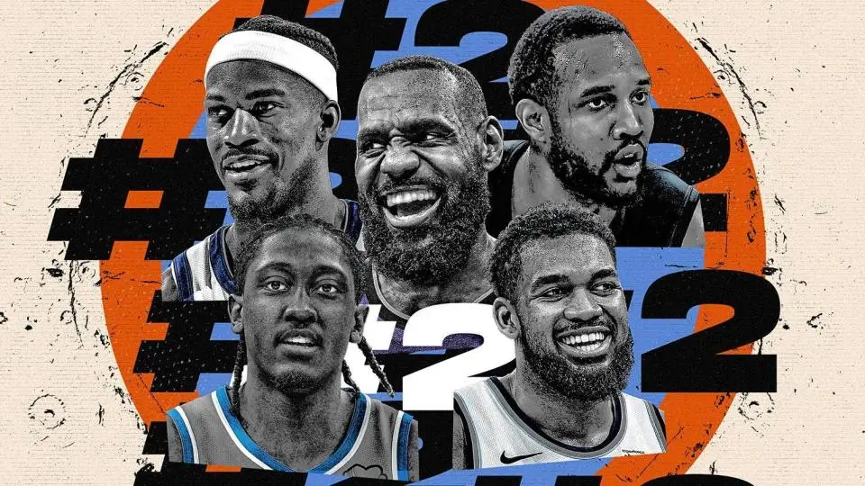 stron, src stron, src