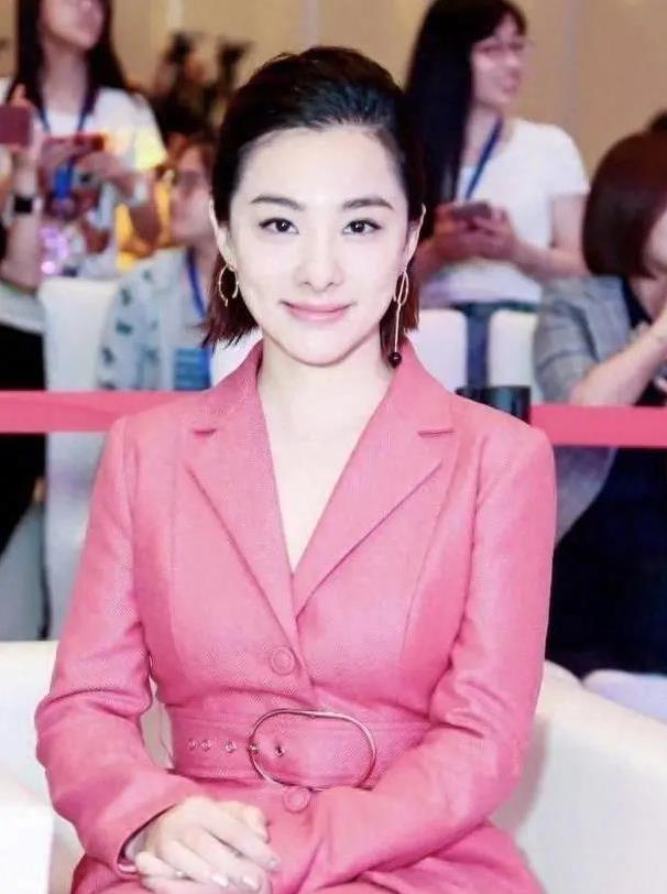 可刘璇偏不, 刘璇不光会 可刘璇偏不, 刘璇不光会