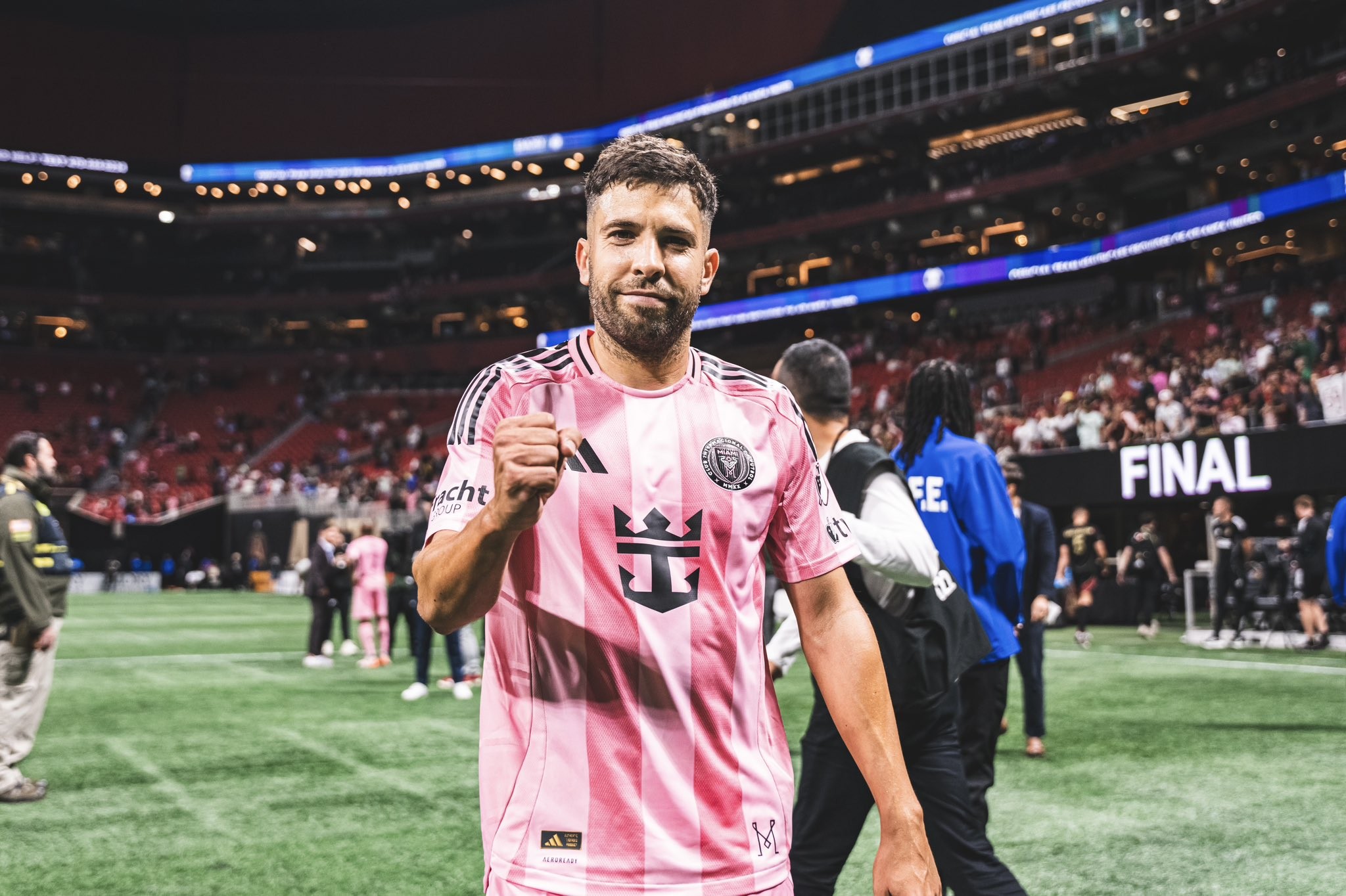 现在退役 现在退役