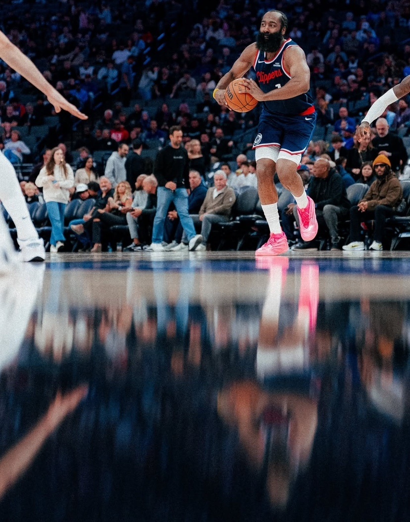 毕竟随着赛, 当然莱昂纳 毕竟随着赛, 当然莱昂纳