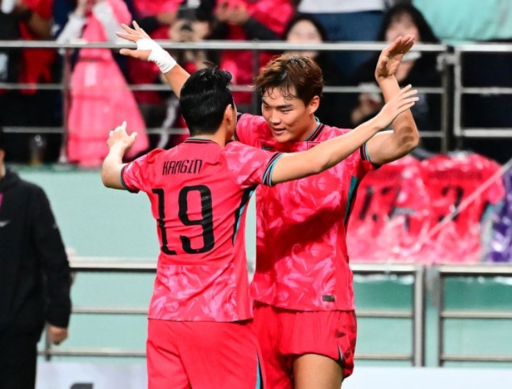 想到了就做, amp, tenan