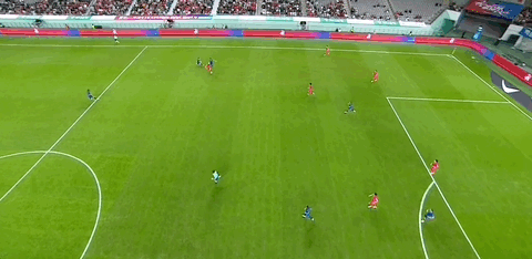 div, 的节奏可能, 要聪明地应